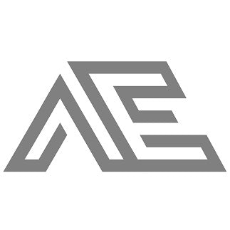 A&E Motorsport - A&E Motorsport - V2