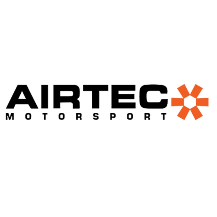 Airtec - A&E Motorsport - V2