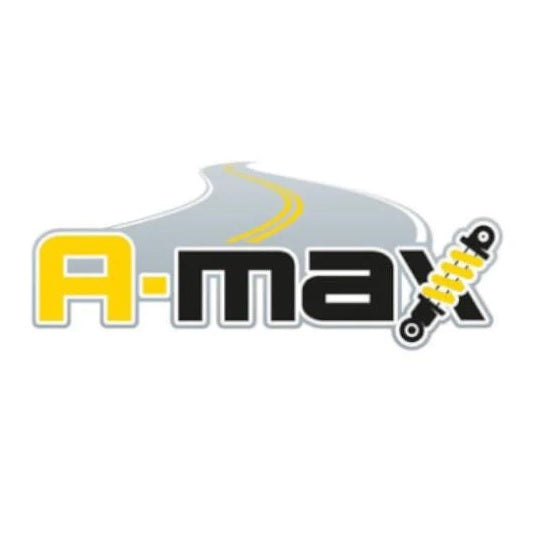 Amax - A&E Motorsport - V2