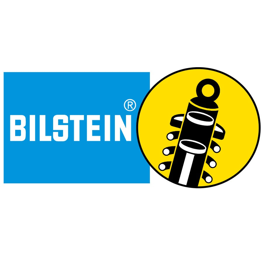 Bilstein - A&E Motorsport - V2