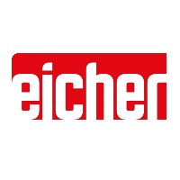 Eicher - A&E Motorsport - V2