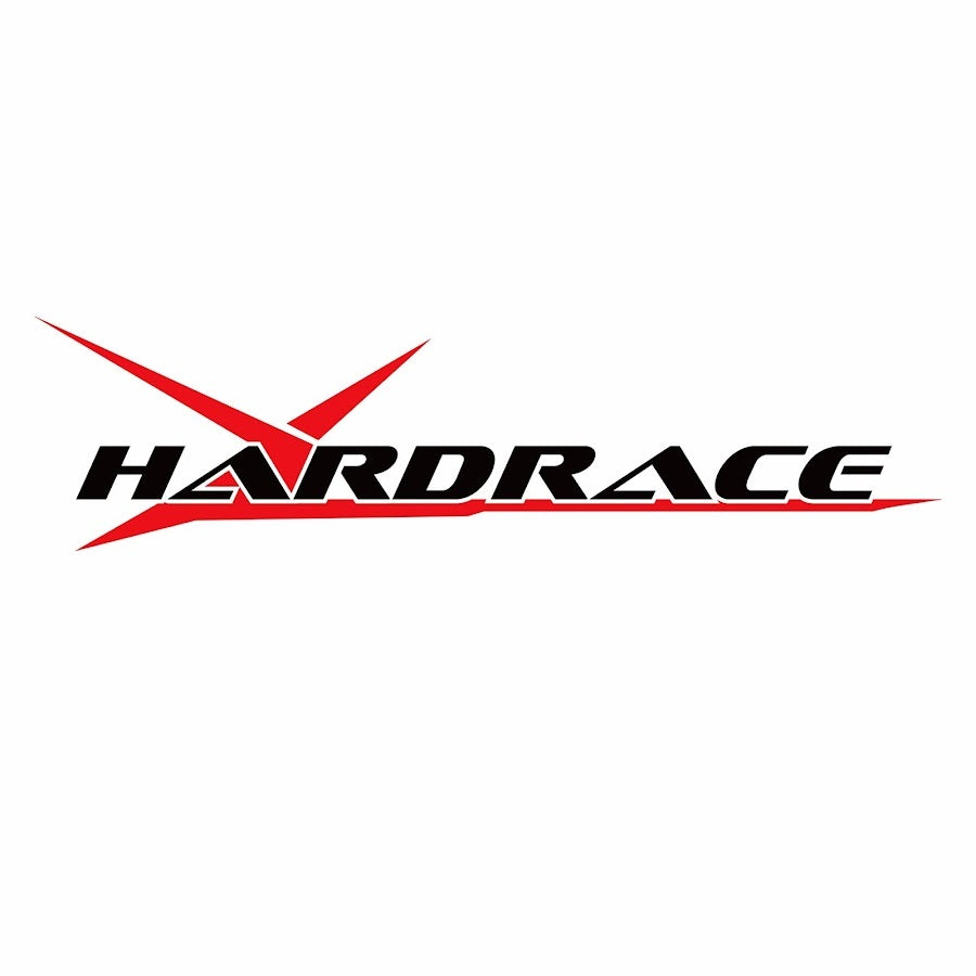 Hardrace - A&E Motorsport - V2