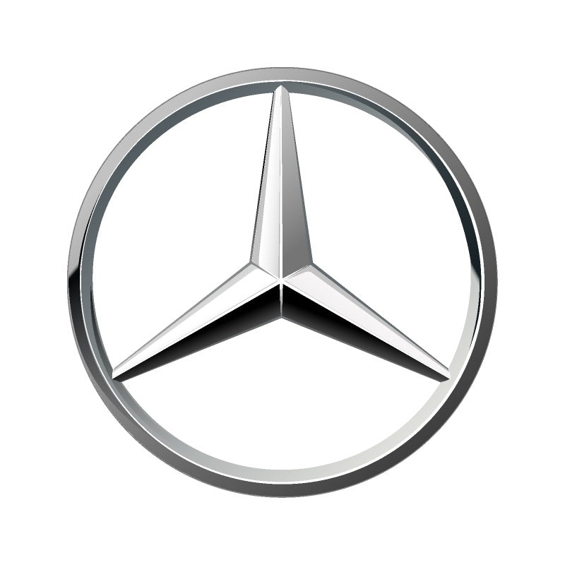 Mercedes - A&E Motorsport - V2