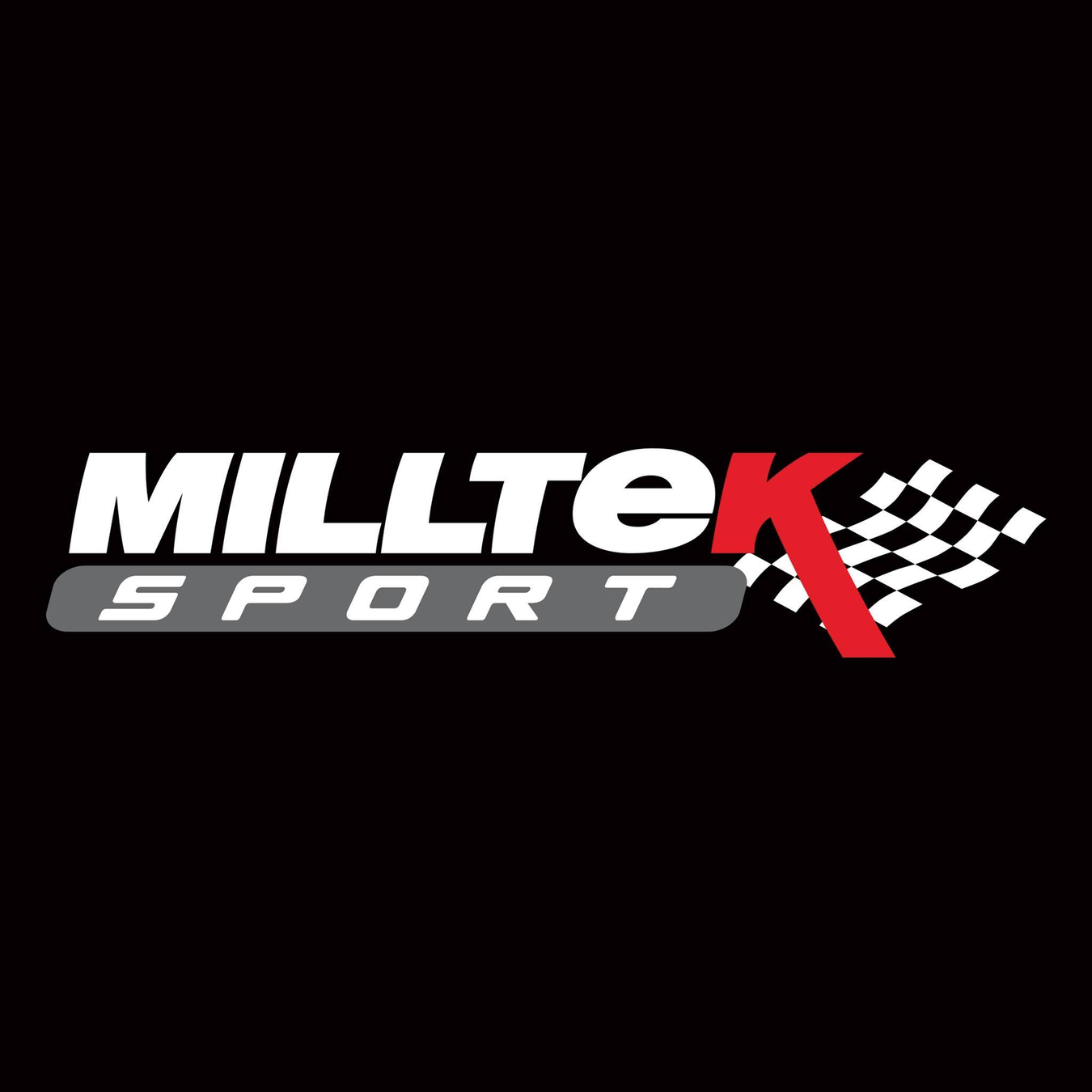 Milltek Sport - A&E Motorsport - V2