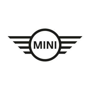 Mini - A&E Motorsport - V2