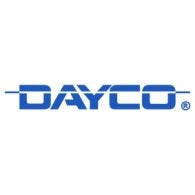 Dayco - A&E Motorsport - V2