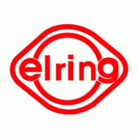 Elring - A&E Motorsport - V2