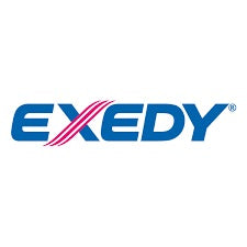 Exedy - A&E Motorsport - V2