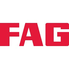 FAG - A&E Motorsport - V2