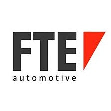 FTE - A&E Motorsport - V2