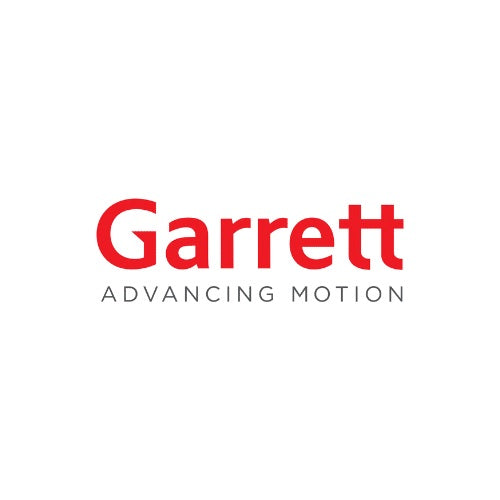 Garrett