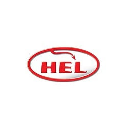 HEL Performance - A&E Motorsport - V2