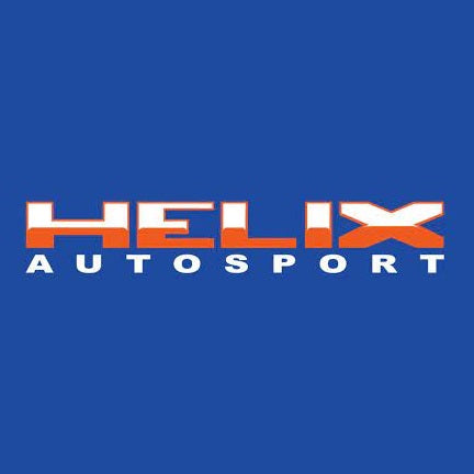 Helix - A&E Motorsport - V2