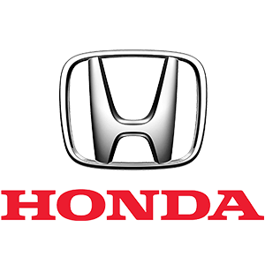 Honda - A&E Motorsport - V2