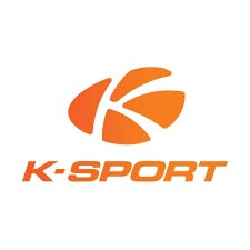 K Sport - A&E Motorsport - V2