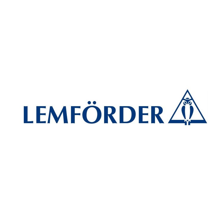 Lemforder - A&E Motorsport - V2