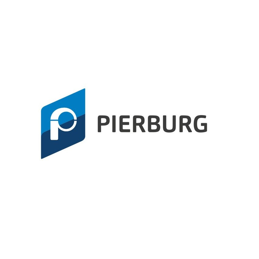 Pierburg - A&E Motorsport - V2