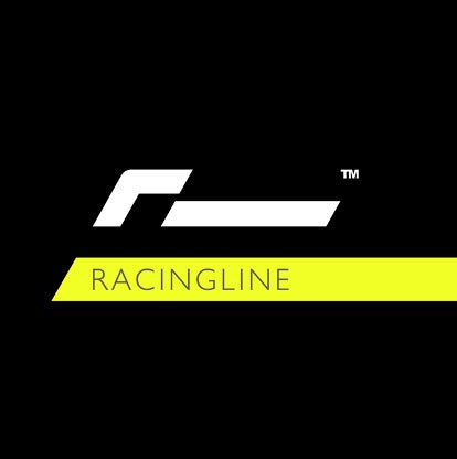 Racingline - A&E Motorsport - V2