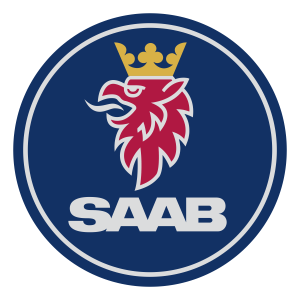 Saab - A&E Motorsport - V2