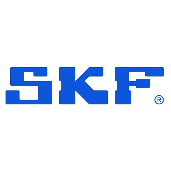 SKF - A&E Motorsport - V2