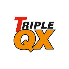 Triple QX - A&E Motorsport - V2