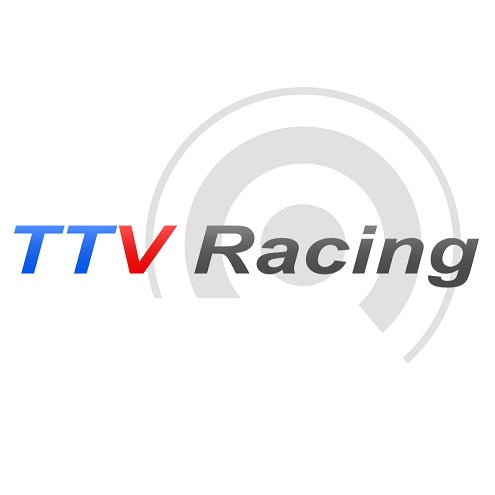 TTV Racing - A&E Motorsport - V2