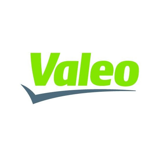 Valeo - A&E Motorsport - V2