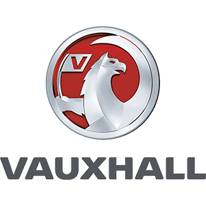 Vauxhall - A&E Motorsport - V2