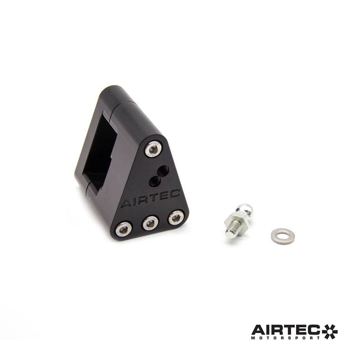 Airtec Motorsport Billet Quick Shift For Ford Fiesta MK7 ST180