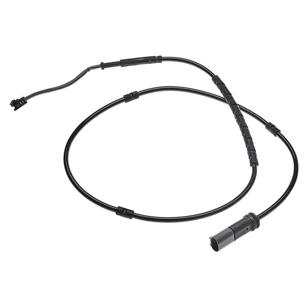 Pagid OE Rear Brake Pad Wear Sensor for BMW F20/F21 M135i & M140i