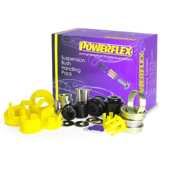 Powerflex Powerflex Handling Pack – F20, F21 & F22 BMW – PF5K-1010