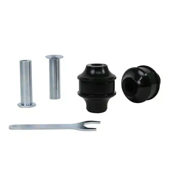 Whiteline Radius Arm Lower Bushing For BMW F20/F21 M140i