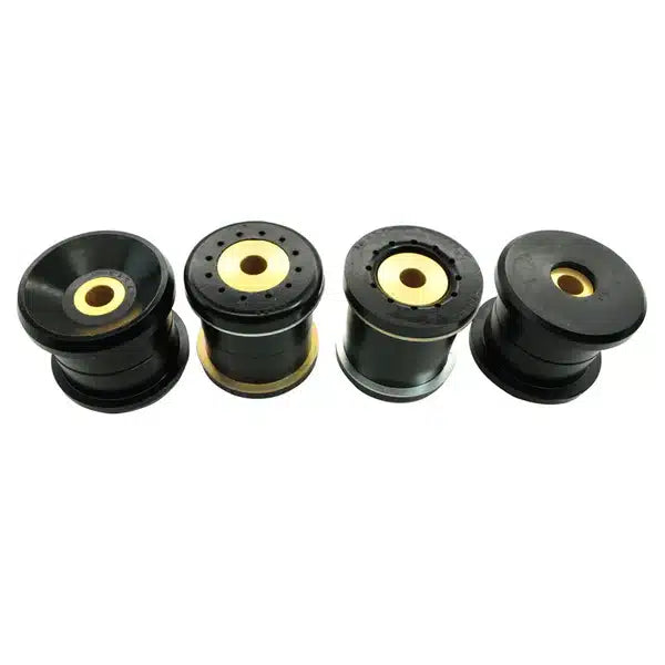 Whiteline Subframe Mount Bushing For BMW F20/F21 M140i