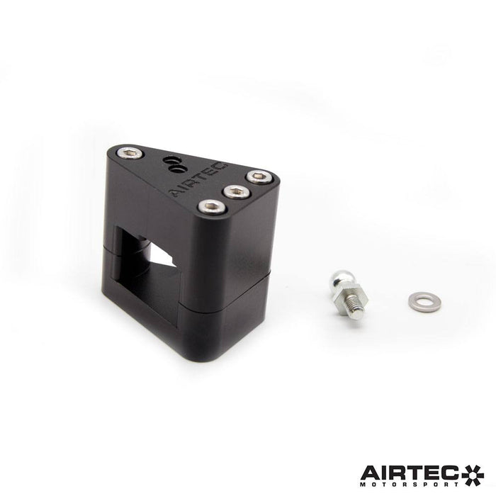 Airtec Motorsport Billet Quick Shift For Ford Fiesta MK7 ST180