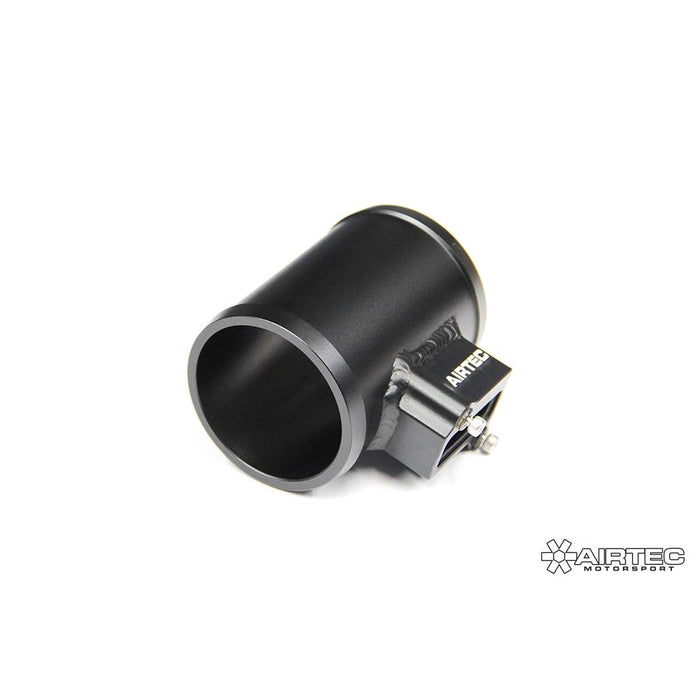 Airtec Motorsport MAF Sensor Housing For Ford Fiesta MK7 ST180