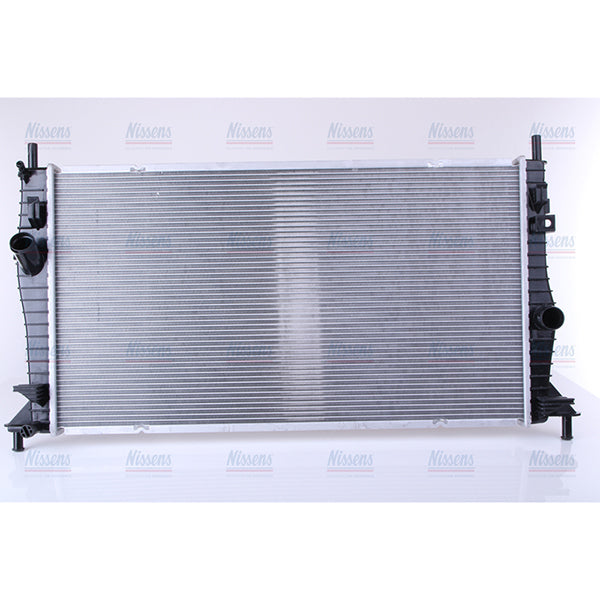 Nissens OE Radiator For Ford Focus MK2 RS