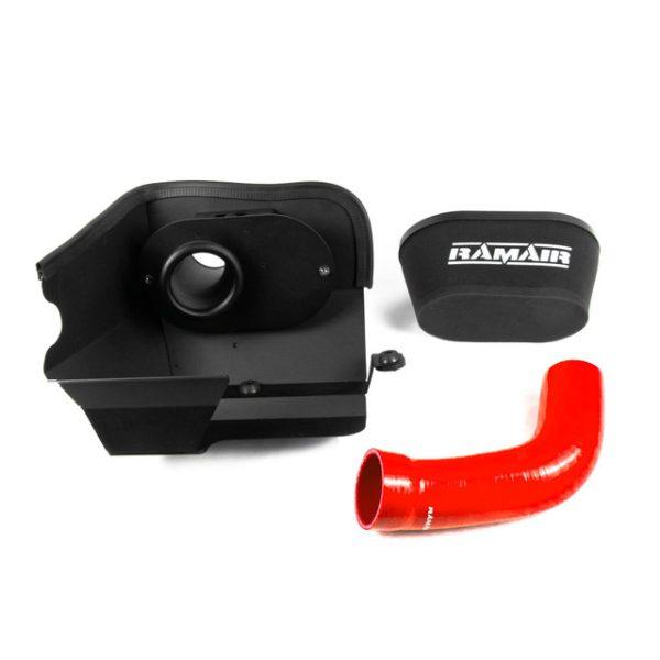 Ramair Induction Kit For Volkswagen Golf MK7 MK7.5 GTI & R