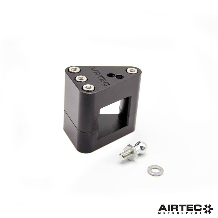 Airtec Motorsport Billet Quick Shift For Ford Fiesta MK7 ST180