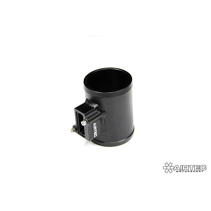 Airtec Motorsport MAF Sensor Housing For Ford Fiesta MK7 ST180