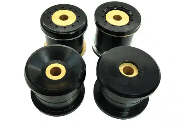 Whiteline Subframe Mount Bushing For BMW F20/F21 M140i