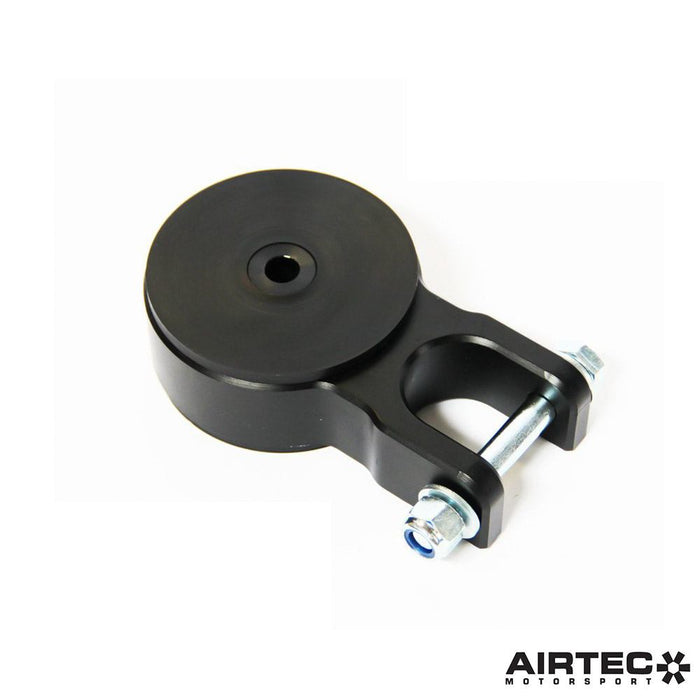 Airtec Motorsport Gearbox Torque Mount Upgrade for Ford Focus MK2 ST 225