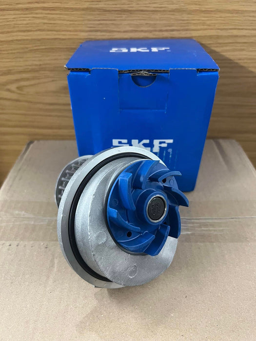 SKF Aquamax OE Water Pump for Vauxhall Astra MK5 VXR