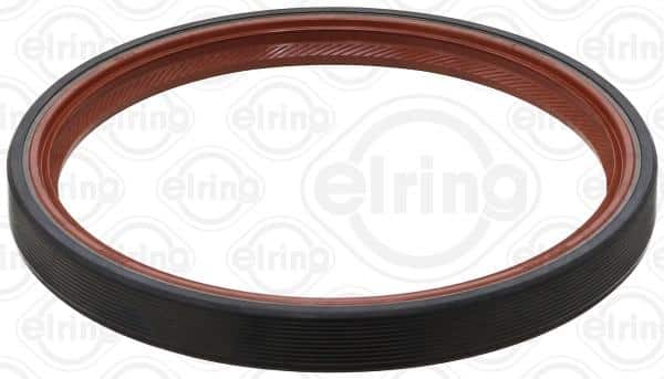 Elring OE Rear Crankshaft Seal for Vauxhall Astra MK5 VXR