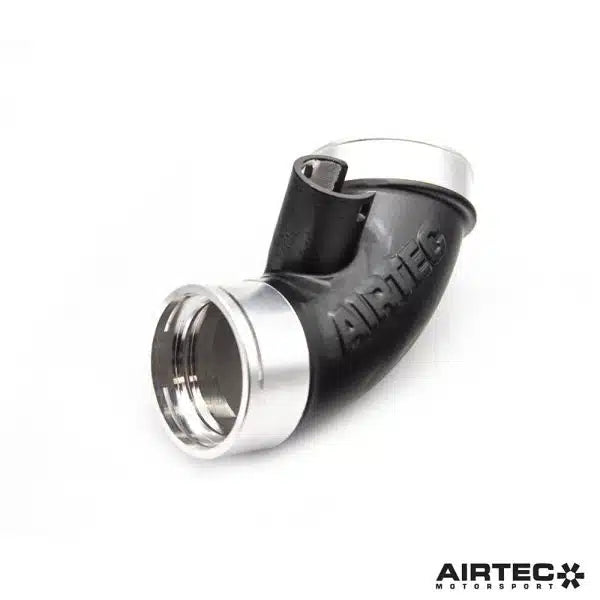 AIRTEC Motorsport Turbo Elbow for BMW F20/F21 M140i