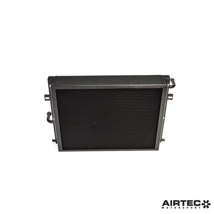 AIRTEC Motorsport Chargecooler Radiator for BMW F20/F21 M140i