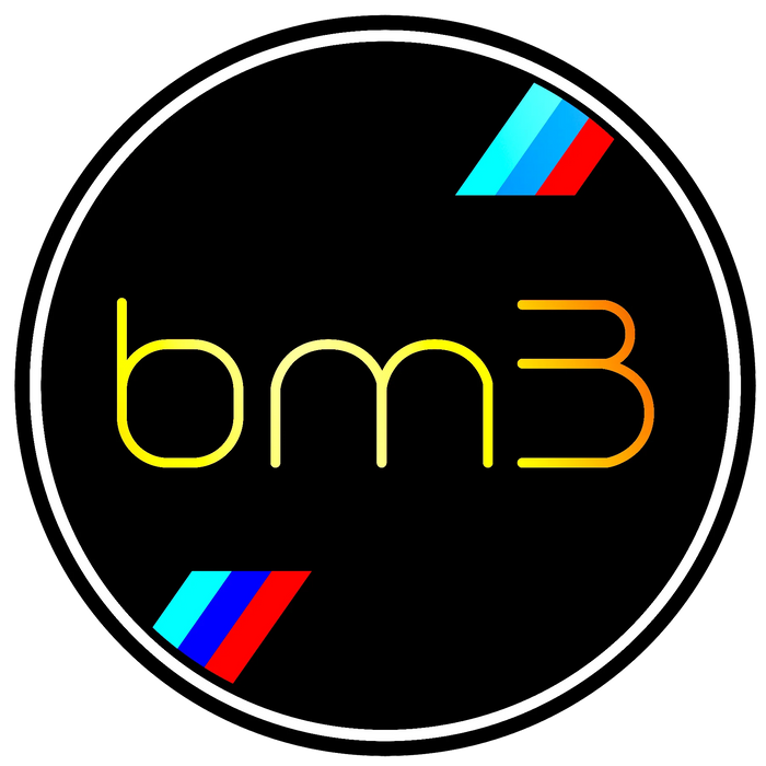 Bootmod3 BM3 Tune/Licence for BMW M3 F80 & M4 F82 F83 (inc. Competition) – S55 Engine