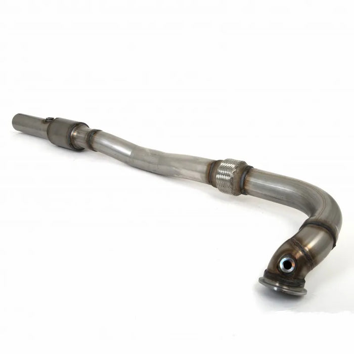 Piper 3" Sports Cat Exhaust Downpipe for Vauxhall Astra MK5 VXR