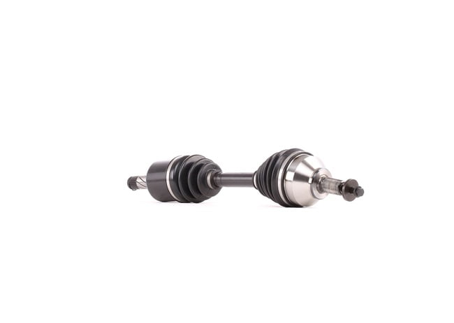 AEM Driveshafts for Ford Focus MK2 ST 225