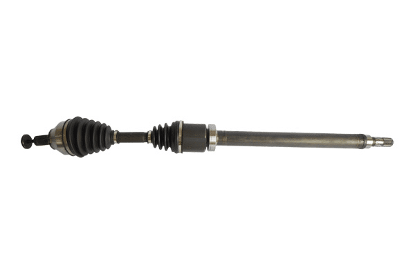 AEM Driveshafts for Ford Focus MK2 ST 225