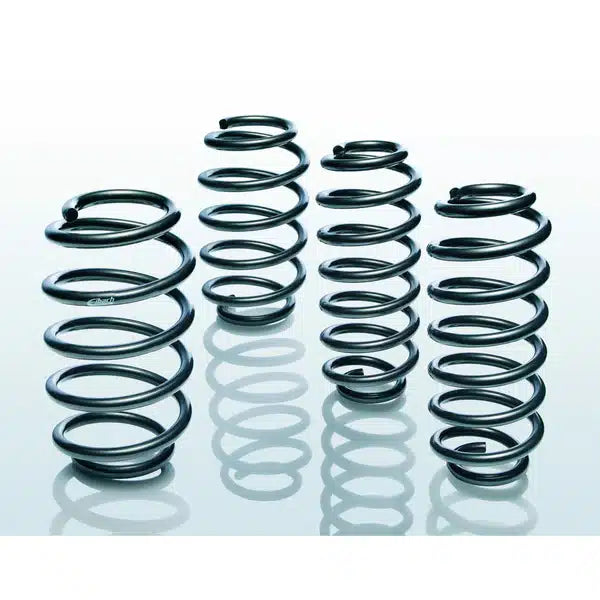 Eibach Pro-Kit 25mm/15mm Lowering Springs For BMW F20/F21 M140i